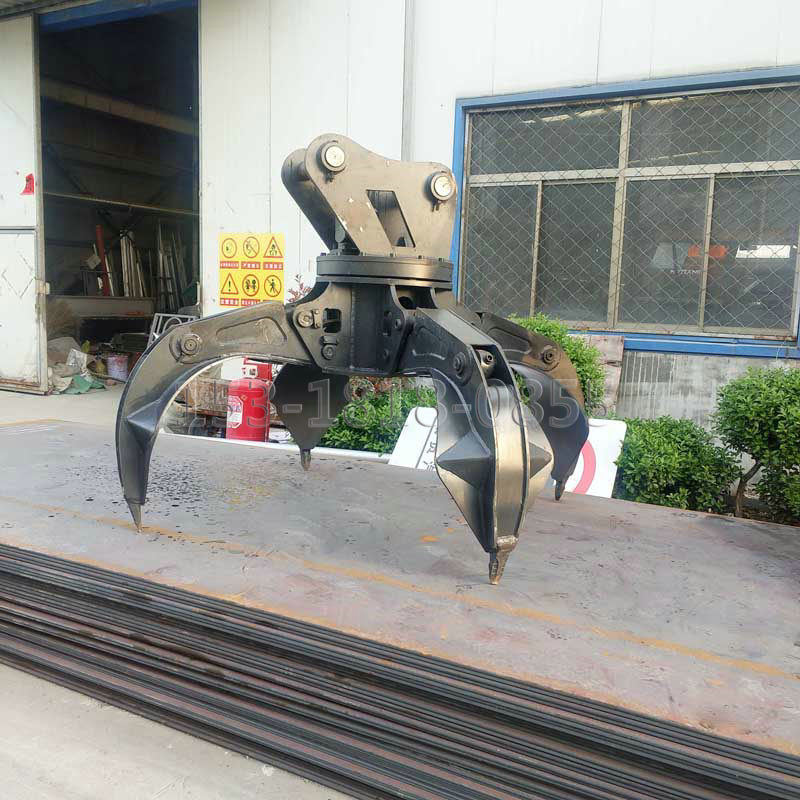 戳我试试